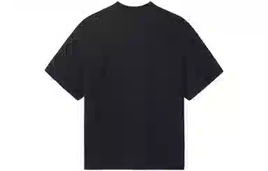 KENZO x Kansai Yamamoto SS21 T