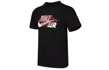 Jordan Air Wings T