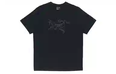 Arcteryx Archaeopteryx T-Shirt