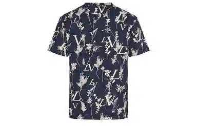 LOUIS VUITTON T