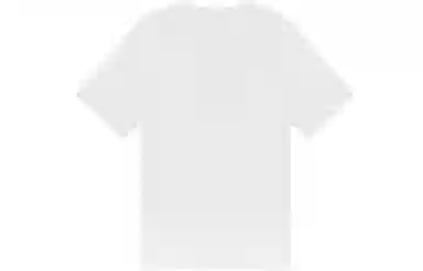 THE NORTH FACE Urban Exploration Ss Fine Tee FlashDry T