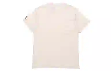 adidas U Favs Q1 T T