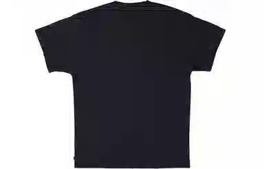 Nike SB Graphic Skate T-Shirt Black