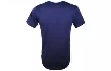 adidas FreeLift gradi T