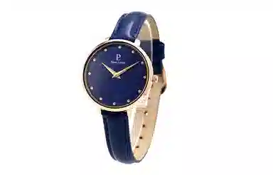 Pierre Lannier 039L966
