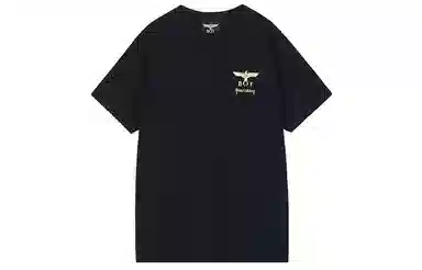 Boy London T