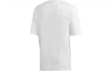 adidas Outline Tee