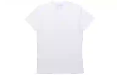 adidas T
