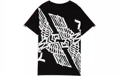Boy London T