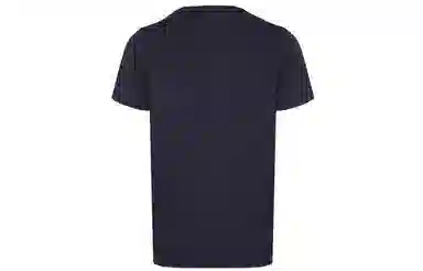 Burberry LogoT