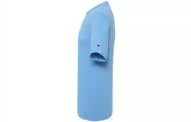 Champion logoT