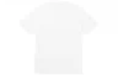 adidas originals Vocal Logo Tee T