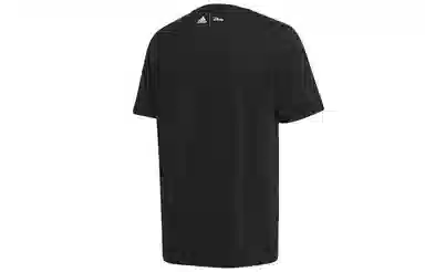 adidas DISNEY TEE T