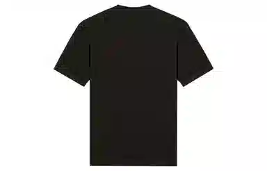 Balenciaga Top Model T