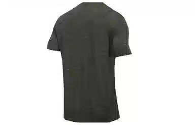 Under Armour T