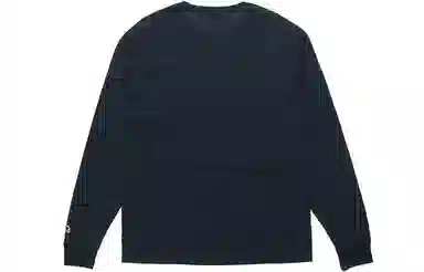 Champion T