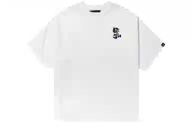 DANGEROUSPEOPLE T