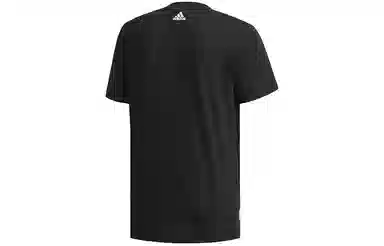 adidas Kc Graphic T