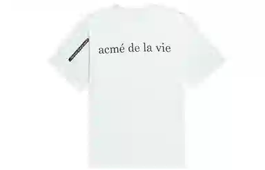 acme de la vieADLV T