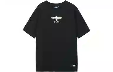 Boy London SS21 T