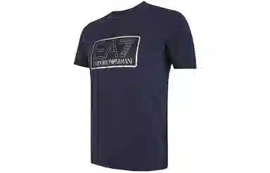 EMPORIO ARMANI LogoVT