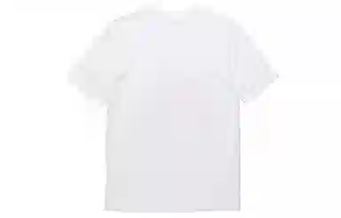 Jordan Jumpman Classics HBR T