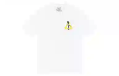 PALACE Rolls P3 T-shirt LogoT
