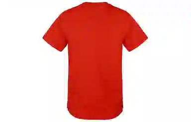 adidas T