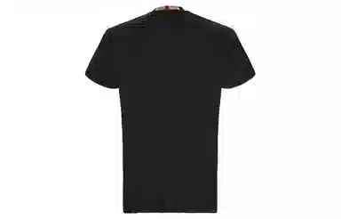 Burberry logoT