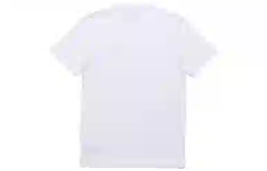adidas originals Logo T
