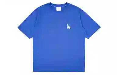 MLB Logo T