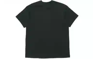 adidas U Vday T T