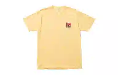 UNDEFEATED All Net SS T