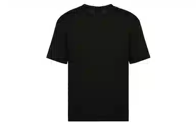 EMPORIO ARMANI T
