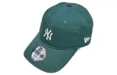 New Era MLB NY