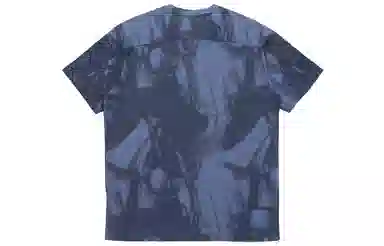 adidas Wj Top T