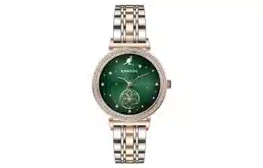 KANGOL ins KANGOL-K602