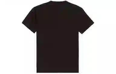 Balenciaga X-Rated T