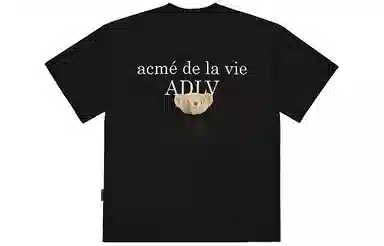 acme de la vieADLV T
