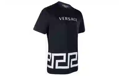 VERSACE LogoT