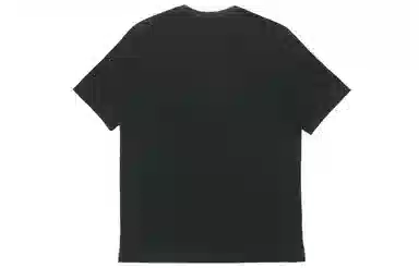 Jordan Jumpman Flight T