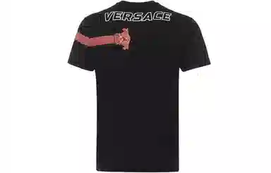 VERSACE T