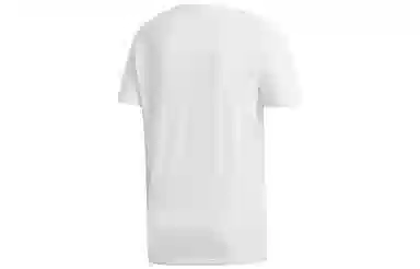 adidas originals Logo T