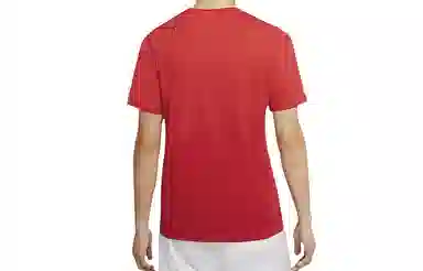 Jordan Legacy AJ11 T