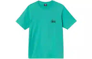 Stussy Ocean Dream Tee
