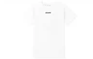 OFF-WHITE FW20 Marker Arrow T