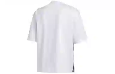 adidas M Mh Loose Tee T