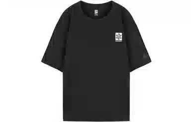 NORVINCY T