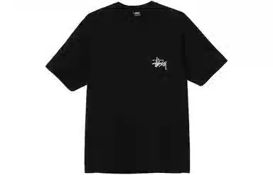 Stussy Ocean Dream Tee