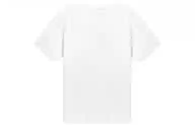 New Balance T